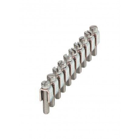 PHOENIX CONTACT FB 10-8-EX FB 10- 8-EX 3003185 PHOENIX CONTACT Fixed bridge