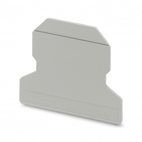 PHOENIX CONTACT ATP-UK ATP-UK 3003224 PHOENIX CONTACT Partition plate