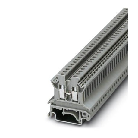 PHOENIX CONTACT UK 2,5 N UK 2,5 N 3003347 PHOENIX CONTACT Feed-through terminal block