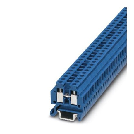 PHOENIX CONTACT MT 1,5 BU MT 1,5 BU 3003363 PHOENIX CONTACT Micro terminal