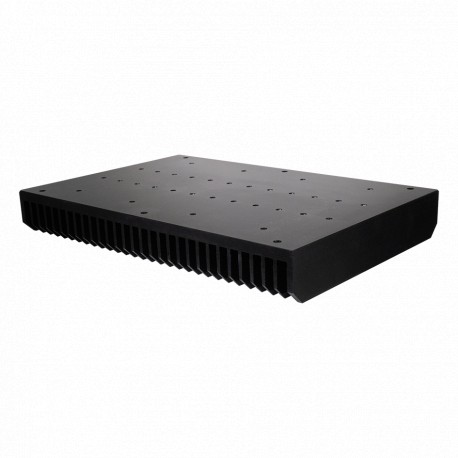 SIEMENS 8WH3004-0AE00 8WH3004-0AE00 SIEMENS Through-type terminals with quick-connect technology 4 connection points, Cross-sectio..