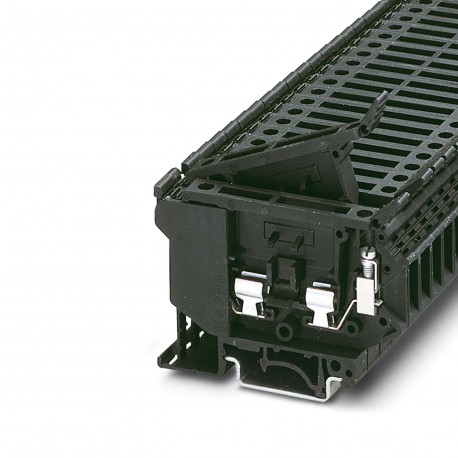PHOENIX CONTACT UK 5-HESI UK 5-HESI 3004100 PHOENIX CONTACT Fuse modular terminal block