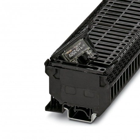 PHOENIX CONTACT UK 5-HESILA 250 UK 5-HESILA 250 3004142 PHOENIX CONTACT Fuse modular terminal block