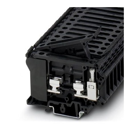 PHOENIX CONTACT UK 6,3-HESI UK 6,3-HESI 3004171 PHOENIX CONTACT Fuse modular terminal block