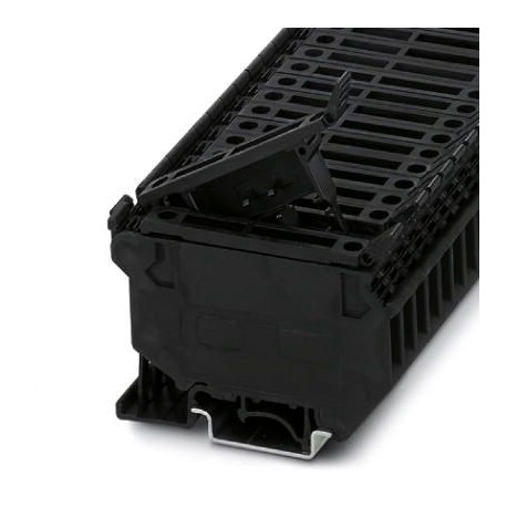 Phoenix contact UK 5-HESI (5X20) Fuse modular terminal block