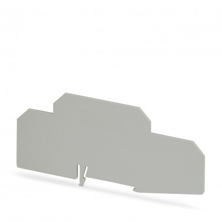 PHOENIX CONTACT ATP-ZFKKB 4 ATP-ZFKKB 4 3005772 PHOENIX CONTACT Partition plate