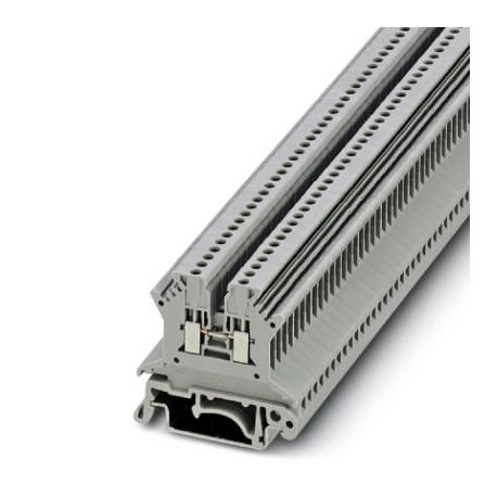 Phoenix contact UK 1,5 N Feed-through terminal block