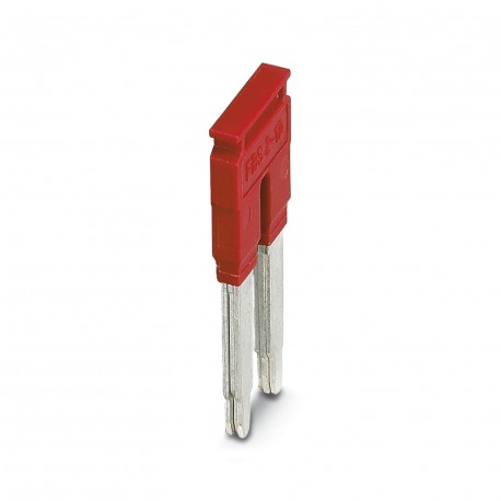 PHOENIX CONTACT FBS 2-10 FBS 2-10 3005947 PHOENIX CONTACT Plug-in bridge