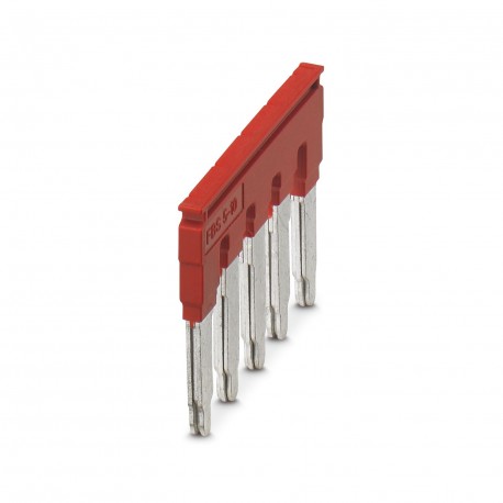 Phoenix contact FBS 5-10 Plug-in bridge