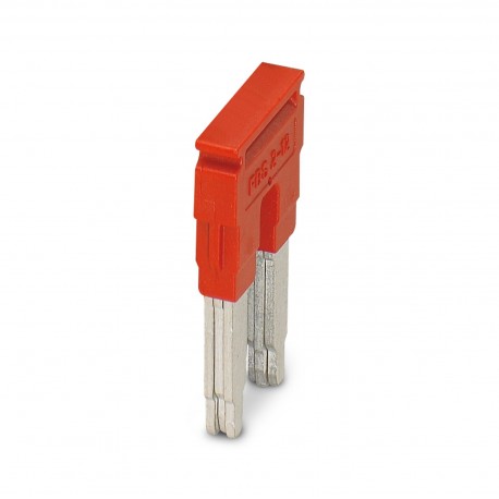 PHOENIX CONTACT FBS 2-12 FBS 2-12 3005950 PHOENIX CONTACT Plug-in bridge