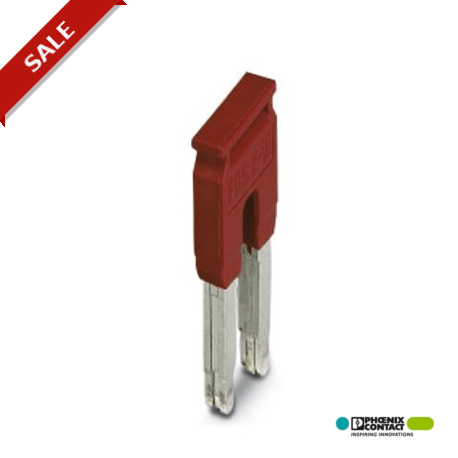 PHOENIX CONTACT FBS 2-16 FBS 2-16 3005963 PHOENIX CONTACT Plug-in bridge