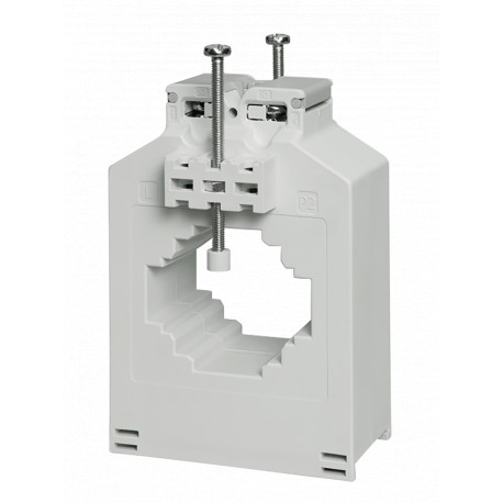 Carlo-gavazzi CTD3X4001AXXX CARLO GAVAZZI Primary current: 300...600A , Primary type: Solid-core , Secondary current: 1A ,..