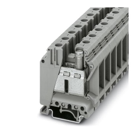 Phoenix contact UK 35 Feed-through terminal block