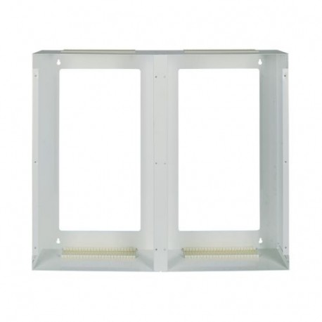 Eaton-moeller APW33H-KLV Y7-300843 EATON ELECTRIC APW accessories for mounting KLV boxes in super, 2 horizontal