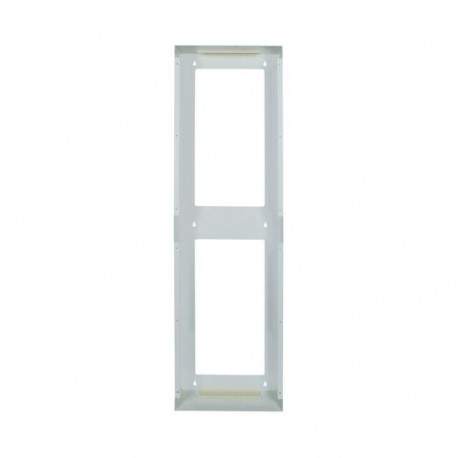 Eaton-moeller APW33V-KLV Y7-300844 EATON ELECTRIC APW accessories for mounting KLV boxes in super, 2 vertical of 36