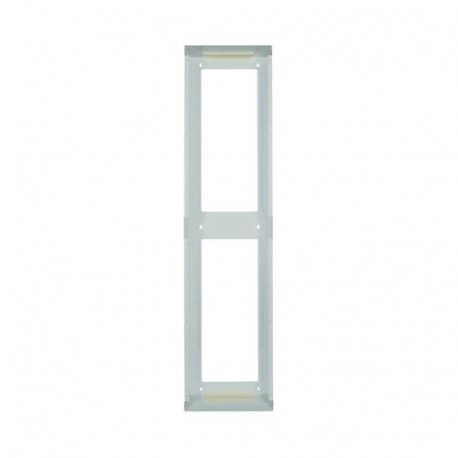 Eaton-moeller APW44V-KLV Y7-300846 EATON ELECTRIC APW accessories for mounting KLV boxes in super, 2 vertical of 48