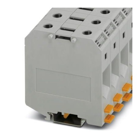 Phoenix contact UKH 50-IB High-current terminal block
