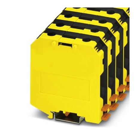 PHOENIX CONTACT UKH 50-FE-IB UKH 50-FE-IB 3009080 PHOENIX CONTACT High-current terminal block