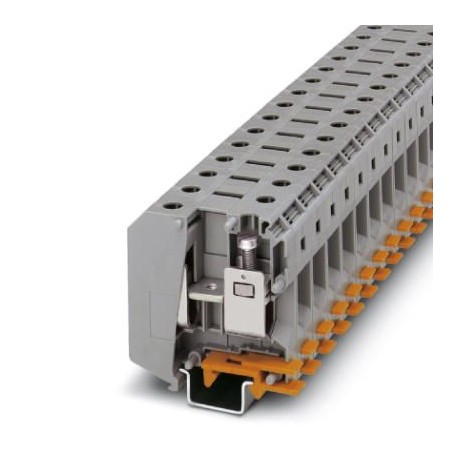 PHOENIX CONTACT UKH 50 UKH 50 3009118 PHOENIX CONTACT High-current terminal block