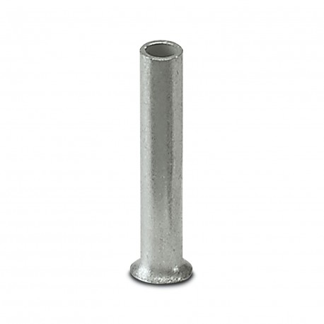 Phoenix contact A 0,34-7 A 0,34- 7 3009202 PHOENIX CONTACT Ferrule