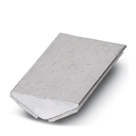 Phoenix contact UKH 150/240 EP Insertion profile