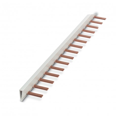 PHOENIX CONTACT EB 56-18 EB 56-18 3009299 PHOENIX CONTACT Insertion bridge
