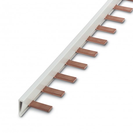 PHOENIX CONTACT EB 36-27 EB 36-27 3009341 PHOENIX CONTACT Insertion bridge