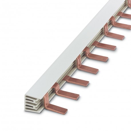 PHOENIX CONTACT EB 56-18/L1-L2-L3 EB 56-18/L1-L2-L3 3009367 PHOENIX CONTACT Insertion bridge