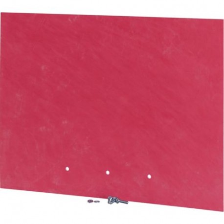 Eaton-moeller XLPTVF3 Y7-300992 EATON ELECTRIC Protection for fixed 3-pole PSL