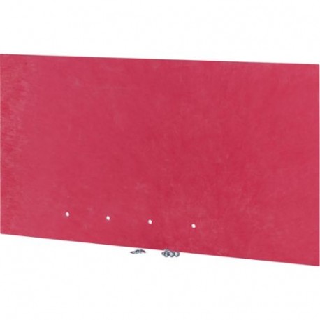 Eaton-moeller XLPTVF4 Y7-300993 EATON ELECTRIC Protection for fixed 4-pole PSL