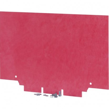 Eaton-moeller XLPTVW3 Y7-300995 EATON ELECTRIC Protection for removable 3-pole PSL