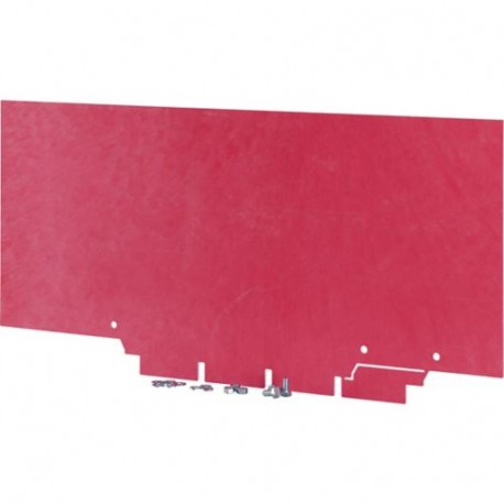 Eaton-moeller XLPTVW4 Y7-300996 EATON ELECTRIC Protection for removable 4-pole PSL