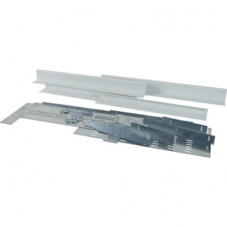 Eaton-moeller XLNHSA6 Y7-300997 EATON ELECTRIC Fuse mounting kit, multi-section cover, section
