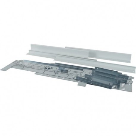 Eaton-moeller XLNHSA8 Y7-300998 EATON ELECTRIC Fuse mounting kit, multi-section cover, section