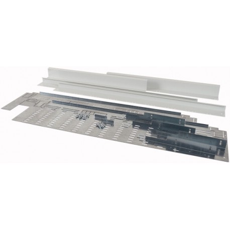 Eaton-moeller XLNHSA10 Y7-300999 EATON ELECTRIC Fuse mounting kit, multi-section cover, section