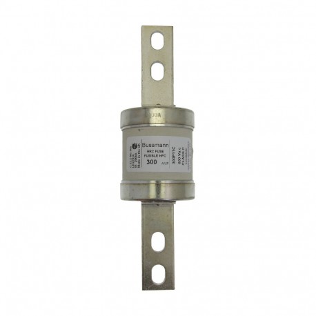 Eaton-moeller Low Voltage - North American Low Voltage North American 300P11C EATON ELECTRIC Fuse-link, low voltage, 300 A, AC 600 V, DC 250 V, HRCII-C..