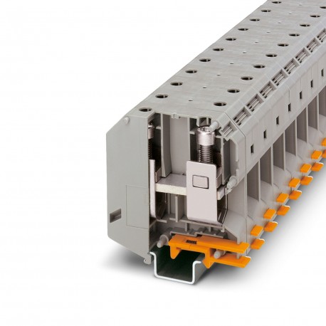 PHOENIX CONTACT UKH 95 UKH 95 3010013 PHOENIX CONTACT High-current terminal block