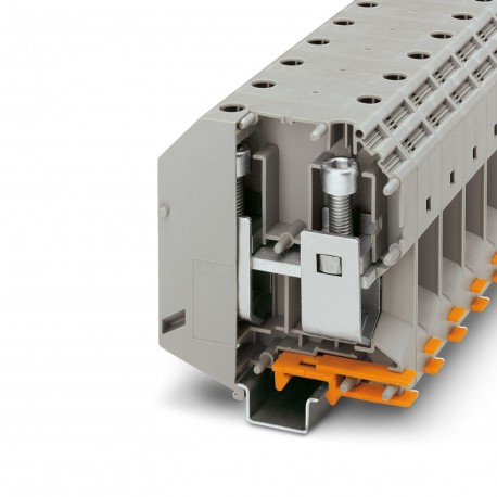 Phoenix contact UKH 150 High-current terminal block