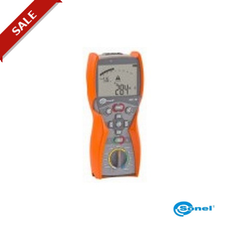 SONEL 30101204 MIC-30 30101204 SONEL MIC-30