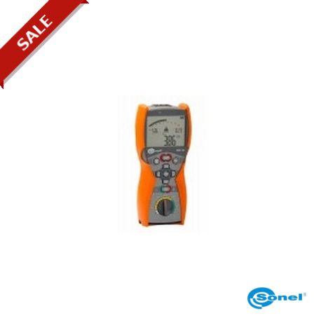 Sonel 30101205 MIC-10 30101205 SONEL MIC-10