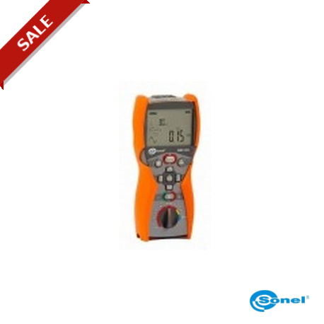 Sonel 30101404 MRP-201 30101404 SONEL MRP-201