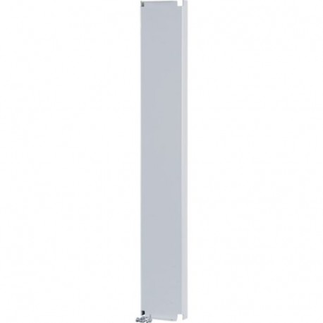 Eaton-moeller XLNHSC01 Y7-301038 EATON ELECTRIC Empty section cover, SL 01, A 100mm