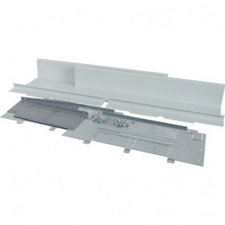 Eaton-moeller XLNHNA6 Y7-301041 EATON ELECTRIC mounting kit for NZM A 600 adapter