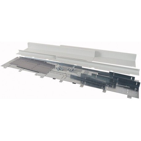 Eaton-moeller XLNHNA8 Y7-301045 EATON ELECTRIC mounting kit for NZM A 800 adapter