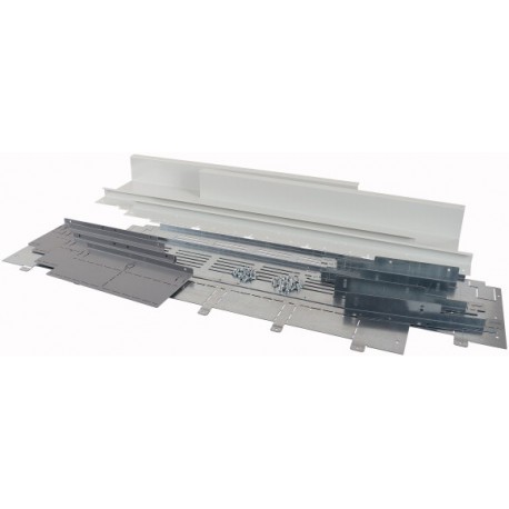 Eaton-moeller XLNHNA10 Y7-301059 EATON ELECTRIC mounting kit for NZM A 1000 adapter