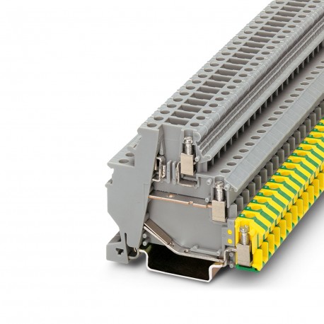PHOENIX CONTACT DOKD 1,5-TG DOKD 1,5-TG 3011054 PHOENIX CONTACT Sensor/actuator terminal block