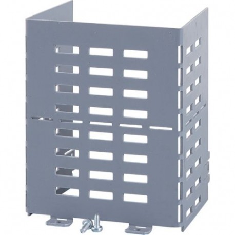 Eaton-moeller XLNHNTN3 Y7-301134 EATON ELECTRIC NZM3 Adapter Separation Cover