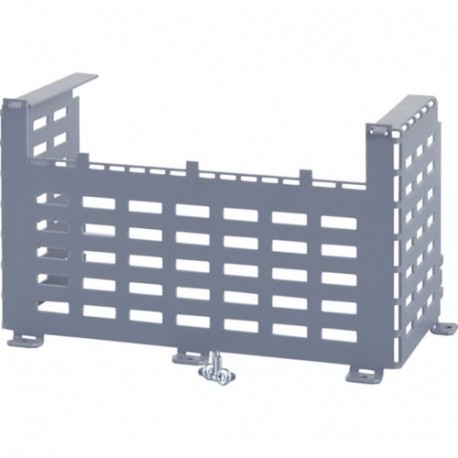 Eaton-moeller XLNHNTN4 Y7-301135 EATON ELECTRIC NZM4 Adapter Separation Cover