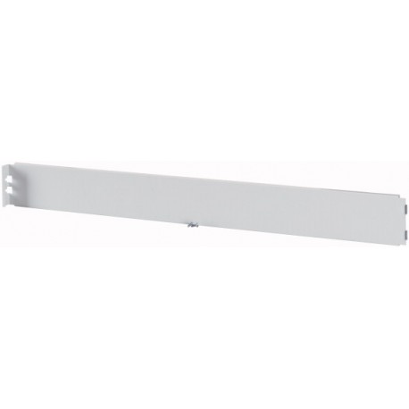 Eaton-moeller XLMFGC0110 Y7-301279 EATON ELECTRIC Blind dial, H x W 1000 x 1000 mm