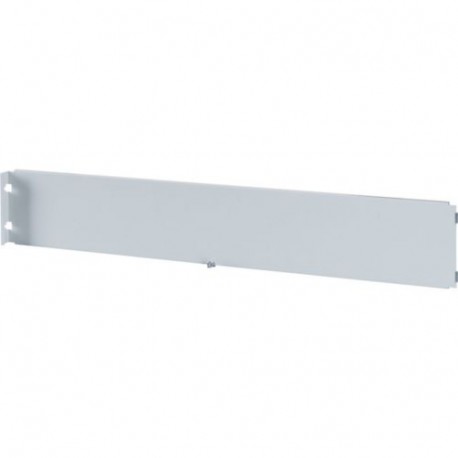 Eaton-moeller XLMFGC1510 Y7-301280 EATON ELECTRIC Blind face, H x W 150 x 1000 mm